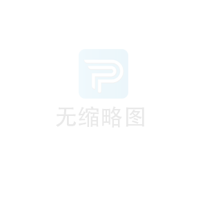 凈水器選購 & 使用必備：10 個(gè)核心名詞速查