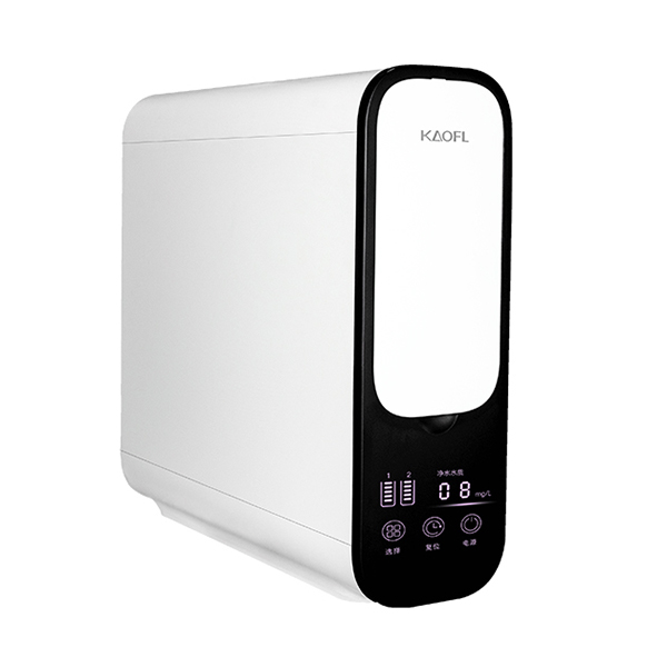 凈水器代理好做嗎