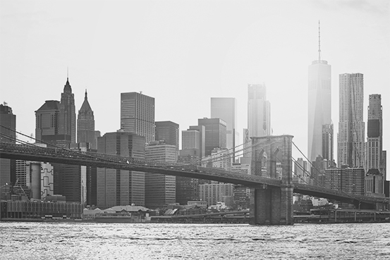 1656558882168144.jpg 1656558882168144.jpg