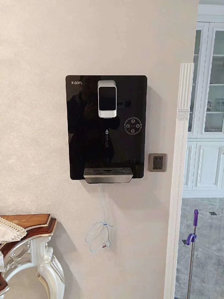 凱菲勒凈水器全國電話是多少?凱菲勒凈水器代理好不好 凱菲勒凈水器全國電話是多少?凱菲勒凈水器代理好不好