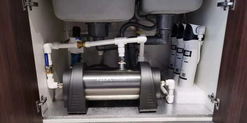 點擊進入看圖評論