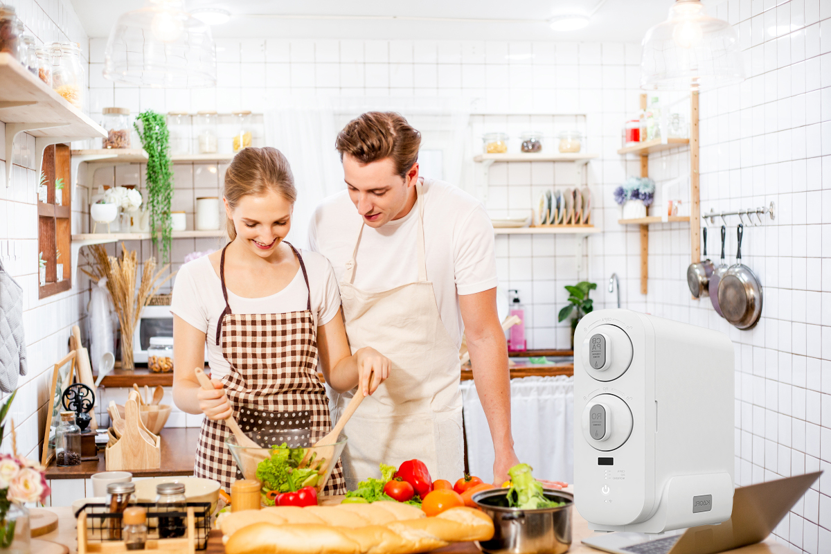 點擊進入看圖評論