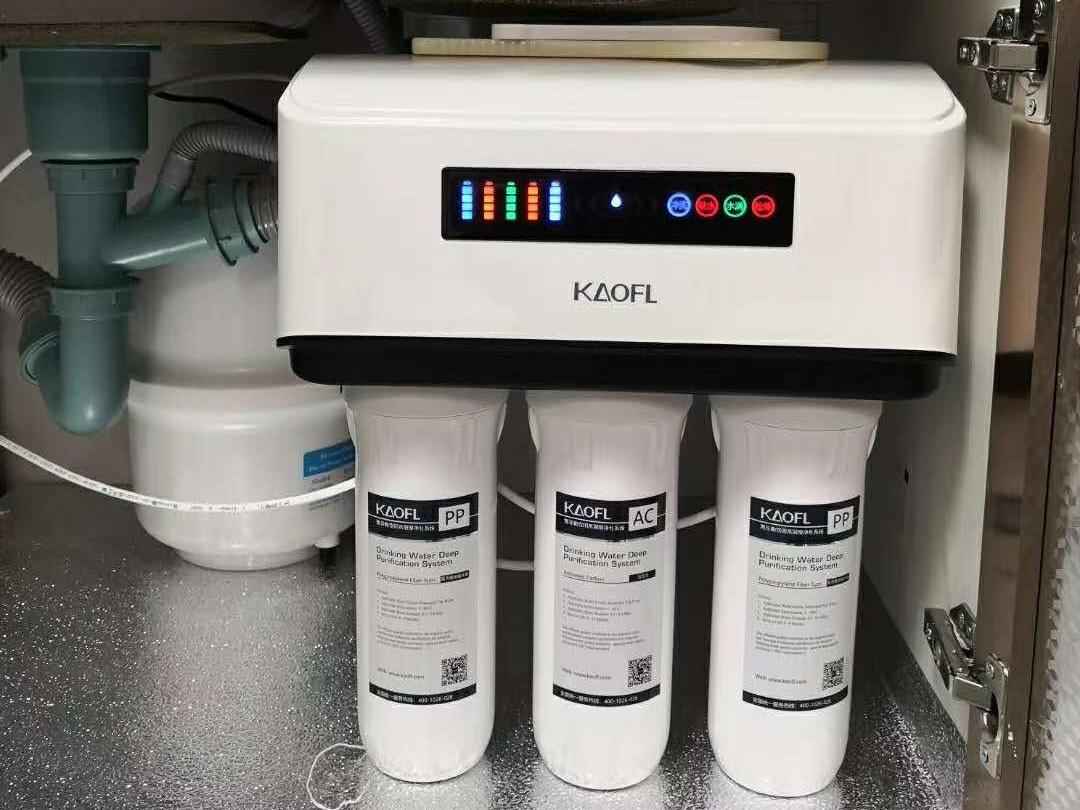 點擊進入看圖評論